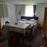 Privatunterkunft Gorshof *