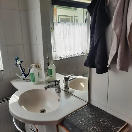 Gorshof * Spital Am Pyhrn