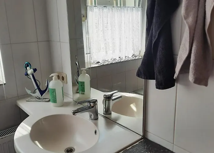 Gorshof * Spital Am Pyhrn