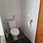 Gorshof Homestay Spital Am Pyhrn