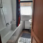 Gorshof * Spital Am Pyhrn