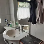 Gorshof * Spital Am Pyhrn