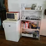 Gorshof Homestay Spital Am Pyhrn