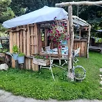 Gorshof Spital Am Pyhrn