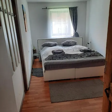 Gorshof شبيتال أم بيرن