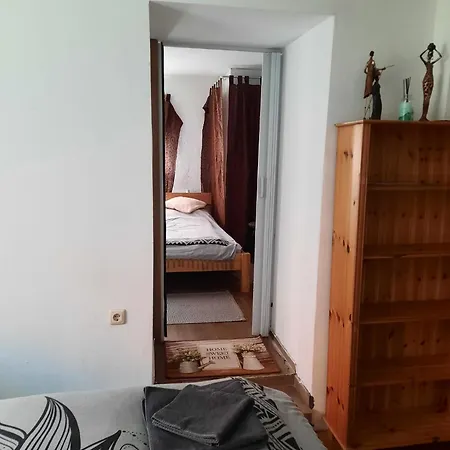 Gorshof شبيتال أم بيرن