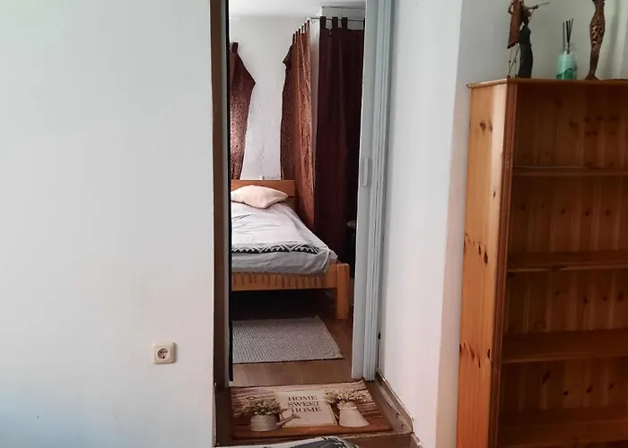 Gorshof شبيتال أم بيرن